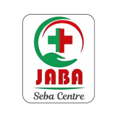 jabahomecare