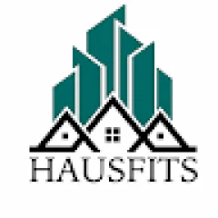 Hausfit Dubai