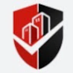 Fire Safe Residential