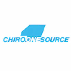 chiro1source
