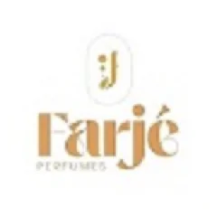 farjeperfumes