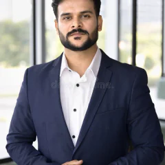Praveen