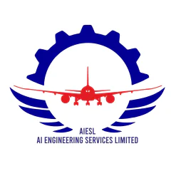 AIESL