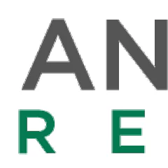 anchorretail