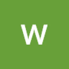 weseotechnologies