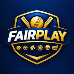 fairplayy