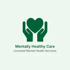 Mentally Healthy Care