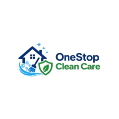 onestopcleancare