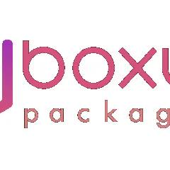 Boxuppackaging786