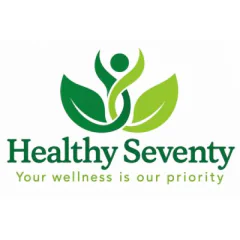 Healthy Seventy