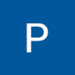 PPC Growth Expert