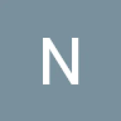 Nise Concrete Coatings
