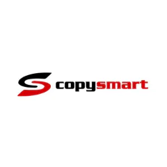 Copy Smart