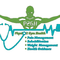 physio2gym health