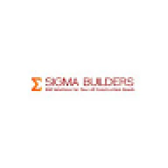 Sigma Builders INC - Brick Pointing Contractor
