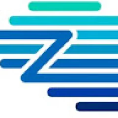 Zycus Inc