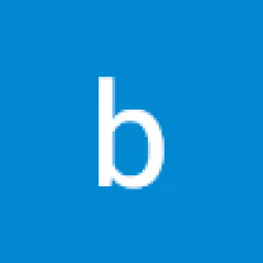 bdgwin365