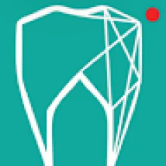 Luxmi Dental