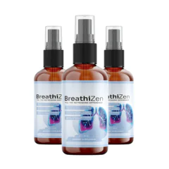 Breathizen