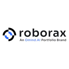 roborax