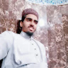 Babar Ali