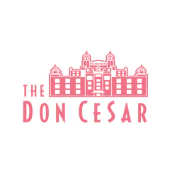 thedoncesarfl