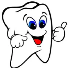 Noho Nuevo Dental