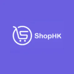 ShopHK