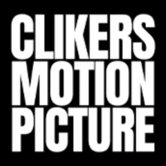 Clikers_Motion_Picture