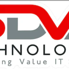 sdvstechnologiesllc