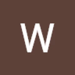 Western Canadian Building Solutions
