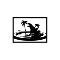 Poolzilla Pool Services