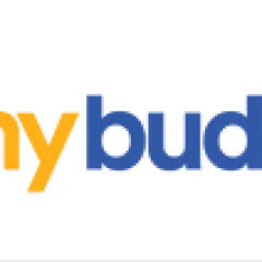 Mybudget store