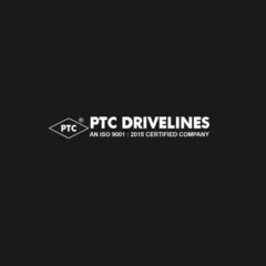 drivelinesptc
