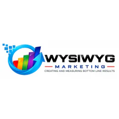 marketingwysiwyg
