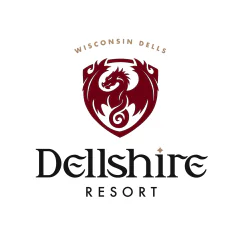 Dellshire Resort