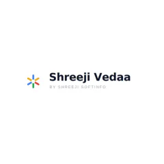 Shreeji Vedaa