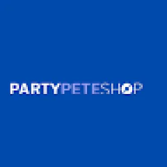 Partypete Shop