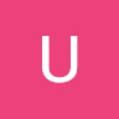 UNLRN