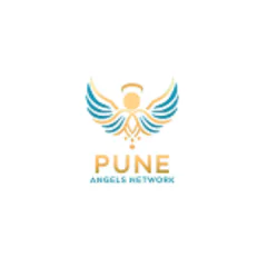 Pune Angel Networks