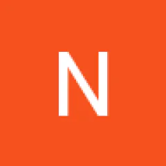 Neuro Vends