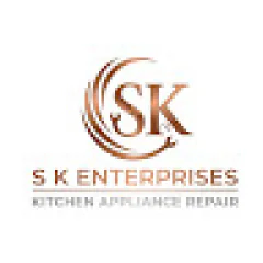 SK Enterprises