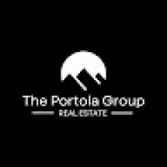 The portola group