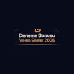 Denemee Bonus