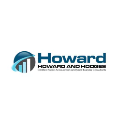 cpashoward
