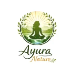 ayuranature