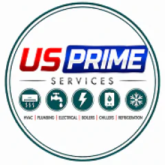 usprimeservice