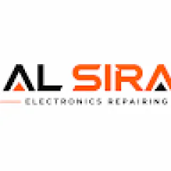 Al Siraj Electronics Repairing