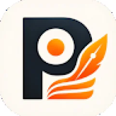 Postnest