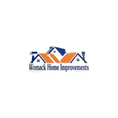 Womack Home Improvements